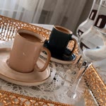 Sevgi