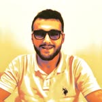Yasin
