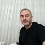 Oktay