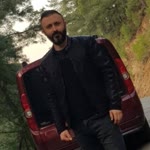 Çetin