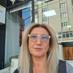 Canan