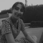 Betül