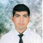 Abdurrahman