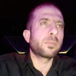 Hakan