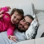 Serkan
