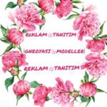 İgneoyasi