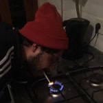Ali