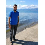 Arif