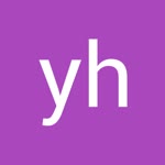 Yh Türk