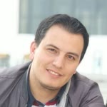 Hakki