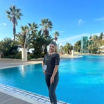 Rabia