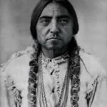 Orkun