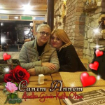 Ebru