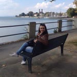 Profil fotoğrafı