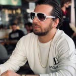 Murat