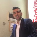 Ozan