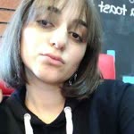 Ebru