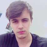 Oğuzhan