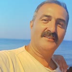 İbrahim