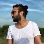 Deniz