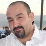 Atakan