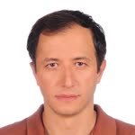 Burak