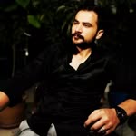 İsmail