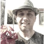 Tuncay