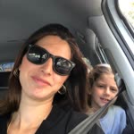 Dilek
