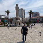 Mustafa