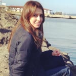 Pınar