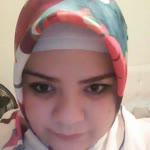 Esra