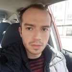 Okan