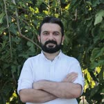 Erkan