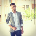 Enes