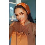 Rabia