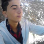 Sefer