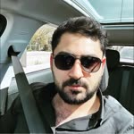Ahmet