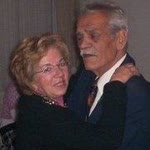 Bülent