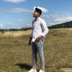 Cihan