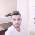 Samet
