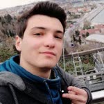 Koray