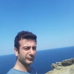 Aydın