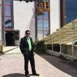 Metin