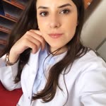 Yasemin