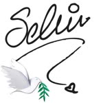 Selin