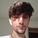 Uğur