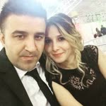 Aykut