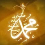 Muhammed