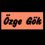 Özge
